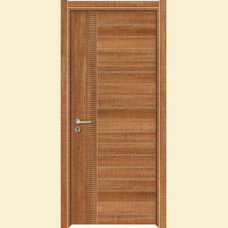 北京室內生態門生產廠家