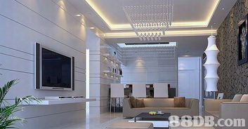 協成室內設計裝飾工程公司提供設計裝飾 云石買賣 化工及石材護理等服務