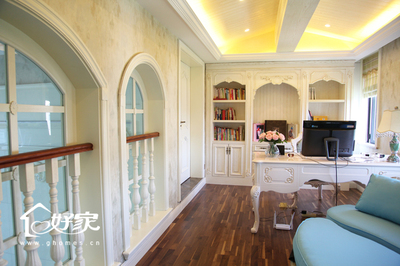 喜世達定制家居:定制家居必將成為一種流行趨勢 -- 行業資訊 -- 重慶網站建設|重慶網站優化專家 *好家傳媒* 專業網站建設、網絡營銷、系統開發、渠道招商、終端促銷、小區團購、品牌策劃、活動會議、新聞公關的傳媒機構