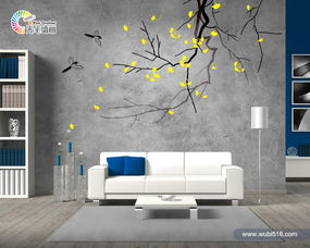 2018年適合中年人創業的項目有哪些呢