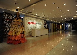 柔然壁紙墻藝產品 柔然壁紙墻藝產品圖片 柔然壁紙墻藝怎么樣 最新柔然壁紙墻藝產品展示