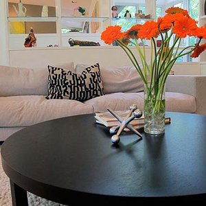 石家莊區三品裝飾