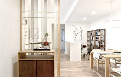 澳比德全屋定制可選嗎?它又要新增一個黑龍江黑河市門店!