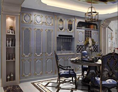 聚焦9月北京國際建材展,蒂尼倍斯特全國火熱招商中