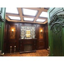 五金交電、其他室內裝飾材料銷售_保定高新區(qū)西城裝飾材料經(jīng)銷處