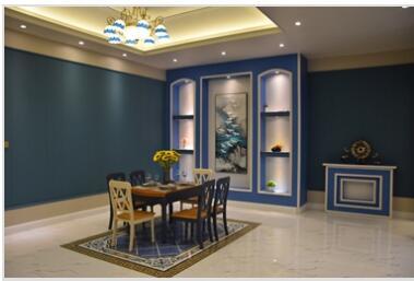 完美大師集成墻板最具合作價值的企業(yè)