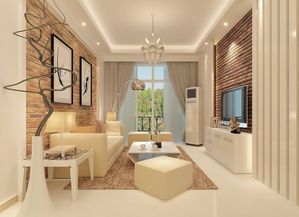 國慶中秋裝修季,10年經(jīng)驗家裝設(shè)計師提醒你,動工前先考慮5大問題