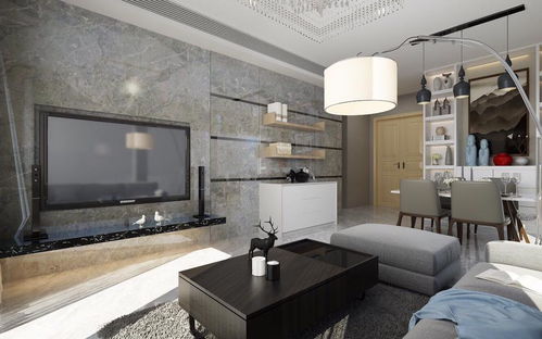 藝豐室內(nèi)設(shè)計裝飾工程公司為顧客提供 一站式 服務(wù),承擔(dān)設(shè)計 施工 材料采購 售后服務(wù)等一條龍服務(wù),25年以上設(shè)計裝修經(jīng)驗,連續(xù)數(shù)年獲得最受歡迎品牌的殊榮,於香港自設(shè)廠房