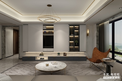 2020中國建博會(廣州):衣柜參展品牌搶先看