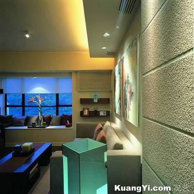 武漢泰歐亞建筑材料銷售 - 產品相冊 - 中國建材第一網