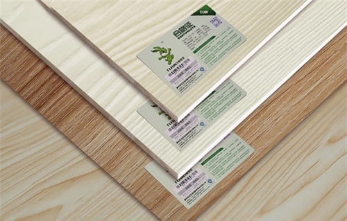 兔寶寶板材尺寸規格是多少