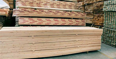 裝修材料有哪些 房子裝修材料怎么選