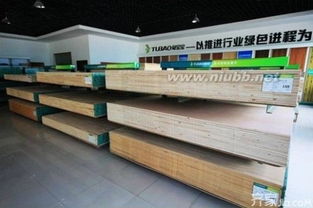 香港雪寶板材好嗎 香港雪寶板材最新價格