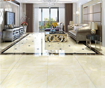 室內裝修材料 詳細的材料說明