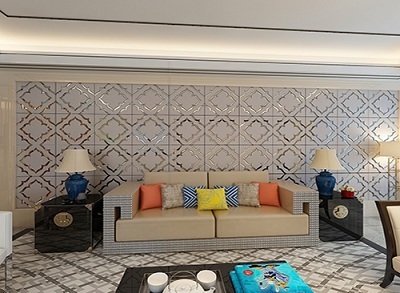 【刺繡玻璃硬包】創業加盟好選擇!-