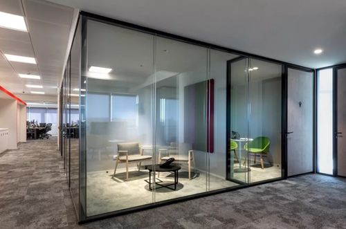 2019年裝修行業發生了哪些變化