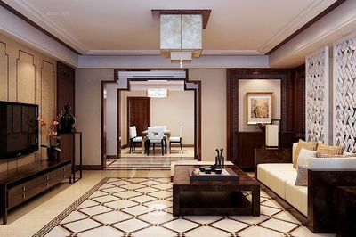 都說節能環保,那你知道有哪些環保&ldquo;陷阱&rdquo;