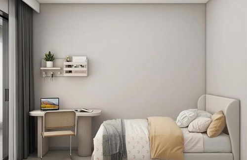 鄭州十大裝修公司哪家好,鄭州裝修公司十強排名 最新口碑top10