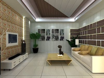 福州藝術(shù)裝飾材料:供應(yīng)福建價(jià)格合理的生態(tài)墻板-首商網(wǎng)