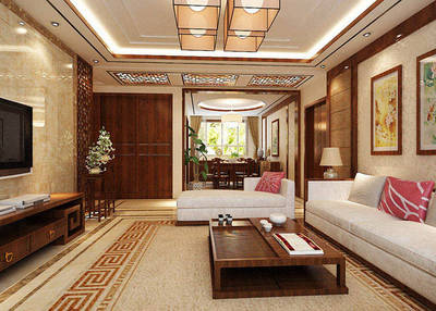 濟(jì)南天地億家:裝修&ldquo;貴&rdquo;在哪里?這幾點(diǎn)告訴你