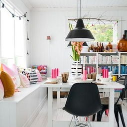 成標(biāo)筑裝修公司