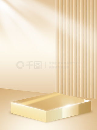 圖片免費(fèi)下載 金色背景素材 金色背景模板 千圖網(wǎng)