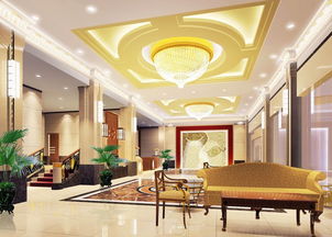 室內(nèi)裝飾設(shè)計(jì)室內(nèi)家居裝飾圖片素材 模板下載 2.29mb 其他大全 標(biāo)志丨符號