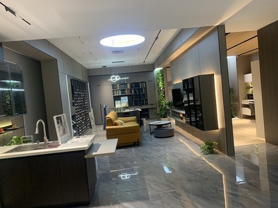 武漢市硚口區漢翔.