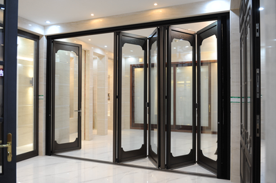 助力門窗行業(yè)企業(yè)快速轉(zhuǎn)型互聯(lián)網(wǎng),重慶門窗電商有新招!