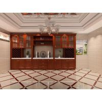 【福州外墻grc線條價格】福州外墻grc線條批發(fā)價格_福州外墻grc線條圖片 - 中國供應(yīng)商