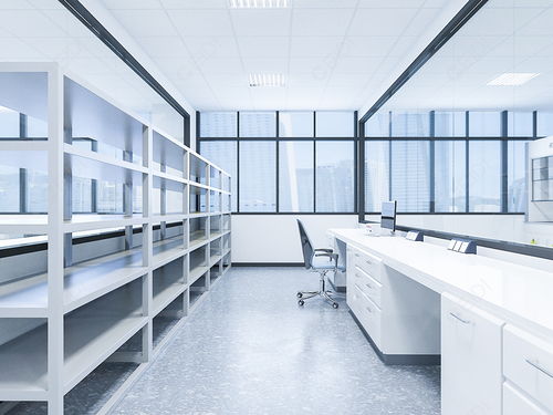 獸藥廠凈化工程 獸藥生產(chǎn)企業(yè)車間設(shè)計裝修 ceidi西遞