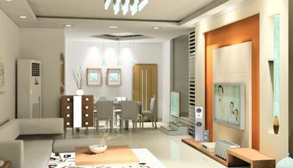 無機(jī)涂料工程施工多少錢一桶價(jià)錢?