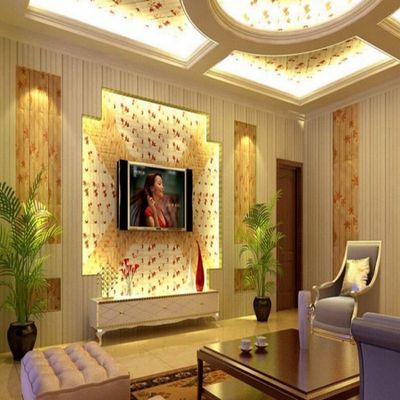 鋁合金環(huán)保集成墻面板 安全零甲醛 可定制