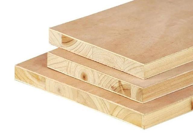 家具到底是選工廠定制,還是請木工現場打好?這些隱藏的坑在等你