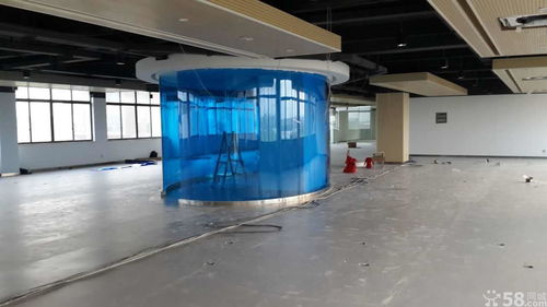 報價 供應商 圖片 長安仕佳室內裝飾材料經銷處