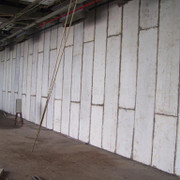 江蘇喜瑞建筑材料簡介,電話,地址,網站-江蘇喜瑞建筑材料