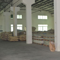 澳晟材料 室內裝修 亞克力板 1.5毫米 櫥柜板