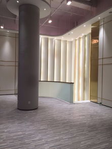 460平潮流混搭裝修效果案例 銷售中心裝修實景圖賞析 土巴兔家居室內裝修設計效果圖