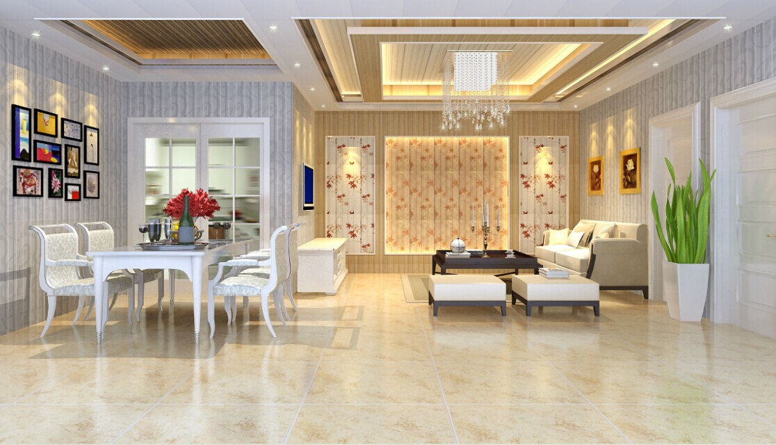 濟南集成墻板廠家 集成墻板的缺點