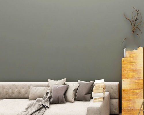 涂料廠家直銷內(nèi)墻乳膠漆白色室內(nèi)涂料彩色墻漆防霉防潮粉刷自刷凈味環(huán)保油漆