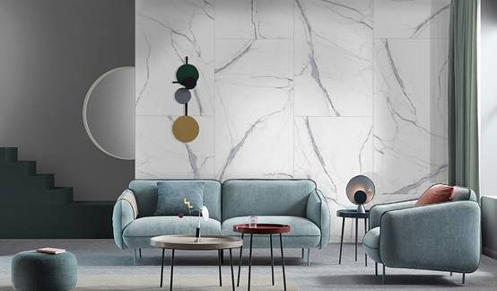 為什么大牌室內設計師都偏愛晶剛玉這款高端產品