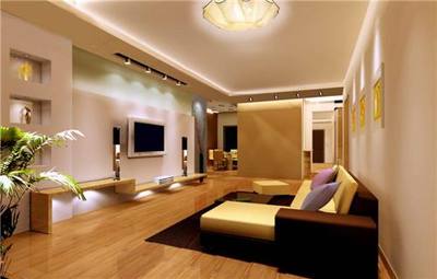 新房甲醛超標致人死亡,自己遇到甲醛超標怎么辦呢?