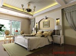 康葉裝飾裝潢加盟