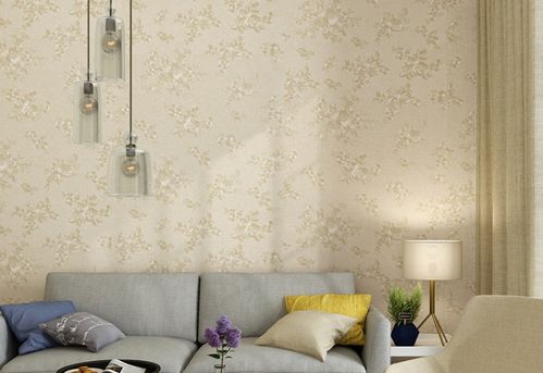 電商沖擊下,中國裝修材料產業如何升級新零售開拓另一片新天地