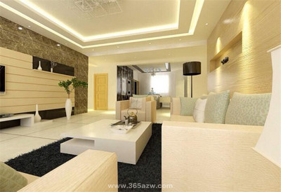 萊蕪室內裝修需要多少錢 室內裝修費用有哪些