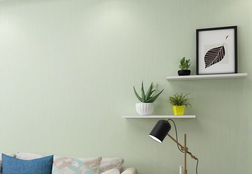 攜手5g云平臺,甘肅裝飾工程打造建材裝飾行業(yè)新零售破獲客難題