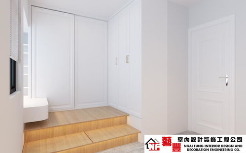 藝豐室內設計裝飾工程公司為顧客提供 一站式 服務,承擔設計 施工 材料采購 售后服務等一條龍服務,25年以上設計裝修經驗,連續(xù)數(shù)年獲得最受歡迎品牌的殊榮,於香港自設廠房