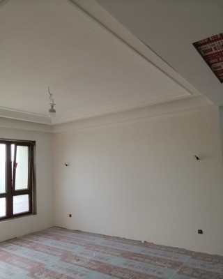 新房房裝修如何做到真正的環保?