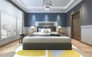 家裝這件事兒,可大有學(xué)問(wèn)