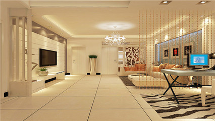 裝修為什么那么浪費(fèi)時(shí)間？這幾招很重要，你中招了沒？